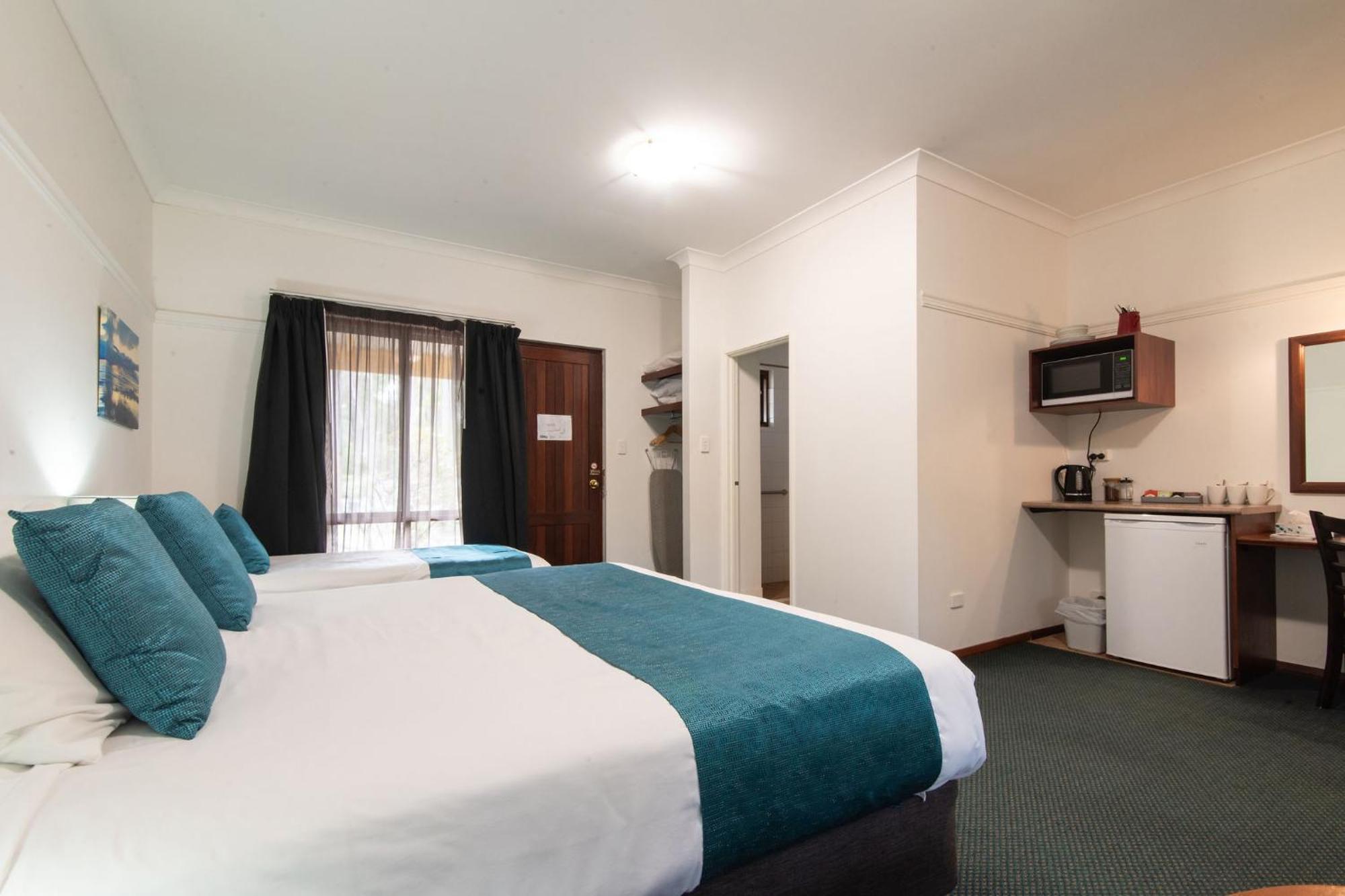 Grande Escape Resort Margaret River Zimmer foto